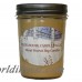 CoveHouseCandleCo Banana Nut Bread Jar Candle CVHC1216
